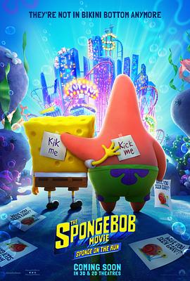 1080p蓝光