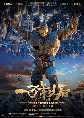 1080p蓝光