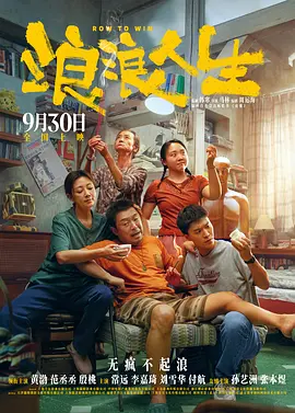 []稿件，转载请注明。