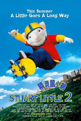 完结完整版观看
