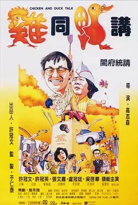 蓝光原盘在线观看