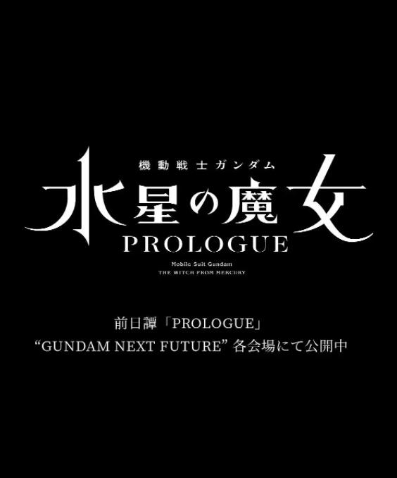 1080HD手机在线观看