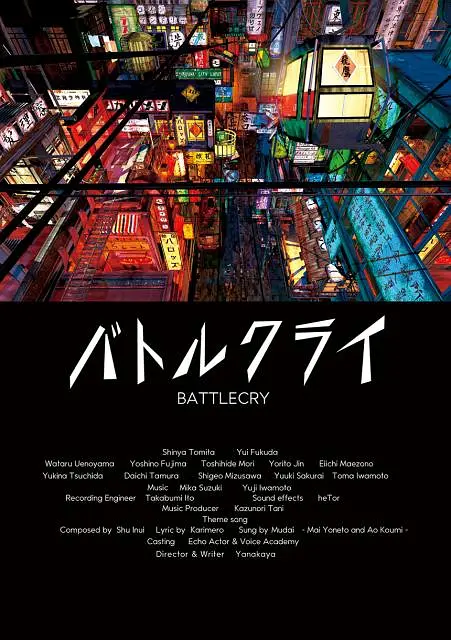 《尼罗河上的惨案》原著作者阿加莎·克里斯蒂，既是史上最畅销作家，更是推理文学的三大宗师之一 《尼罗河上的惨案》曝嫌疑人线索图 2.19邀你入局 2022-01-26 经典悬疑巨制《尼罗河上的惨案》将于2月19日内地公映。
