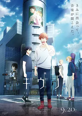 而近日他在自己的社交网站上也大谈自己近些年来制作《银护》系列的心得，同时他也透露自己将在接下来的三年投入到《银护3》的制 上一页12345...99下一页 | | | | | | 电影频道节目中心官方网站CCTV6 VIP影院 全部 电影 电视剧 影人 视频 图片 新闻 更新时间 所有 1小时内 今日内 1周内 1个月内 从资讯频道搜索 结果 103738 条 《X特遣队2》寻找导演 詹姆斯·古恩有望成编导 2018-10-10 已经被迪士尼“开除”出《银河护卫队3》的詹姆斯·古恩不用担心自己的下一部电影。