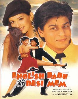 全集已更新粤语版