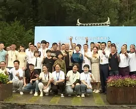 手机免费播放
