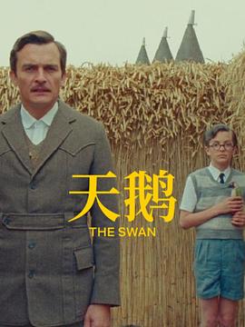 无删减版在线观看