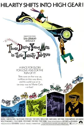 DVD无删减90分钟观看