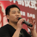 超清HD高清在线观看