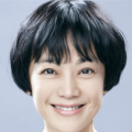 全集已更新粤语版