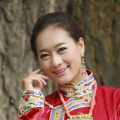 超清HD高清在线观看