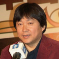 高清影视
