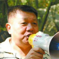 高清版在线观看
