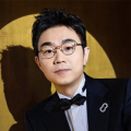 1080P高清完整版播放