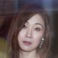 中文字幕在线手机播放