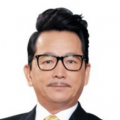 超清无删减在线播放
