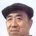 BD国语电影免费在线