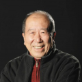 BD国语全集免费观看