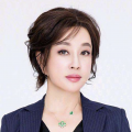 最近国语在线观看