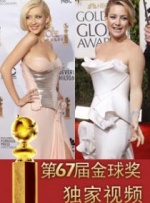 1080HD高清在线观看