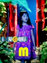 BD国语全集免费观看