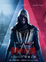 字幕全集免费观看