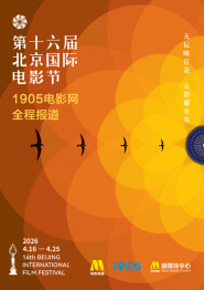 HD免费在线播放