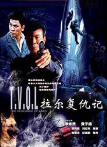 1080p蓝光