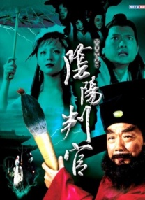 清晰在线播放观看