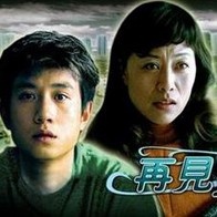 720p蓝光