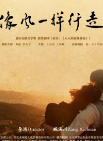 完结高清影视