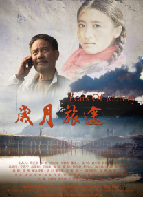 最近国语在线观看