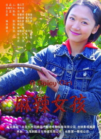 全集已更新国语版