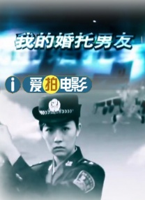 清晰在线播放观看