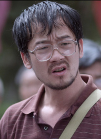 BD高清免费观看