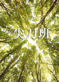 全集已更新粤语版