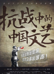 1080P高清完整版播放