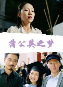 HD免费在线播放