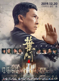 1080P高清完整版播放
