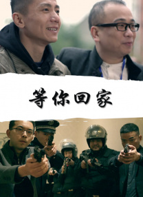 1080p蓝光