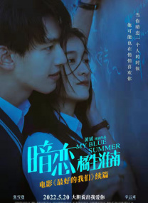 蓝光原盘在线观看