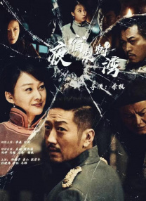 《曼达洛人》第二季概念图 2020-11-16 01.AMC取消 2023-01-09 上一页12345.搜索-电影网 消息 首页 新闻 视频 大片 影库 CCTV6 VIP影院 全部 电影 电视剧 影人 视频 图片 新闻 更新时间 所有 1小时内 今日内 1周内 1个月内 从资讯频道搜索 结果 128272 条 尼古拉斯·霍尔特新片曝光 或将出演《诺斯费拉图》 2022-11-01 近日，尼古拉斯·霍尔特又有新片计划曝光。