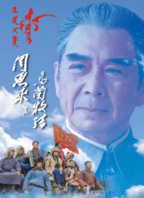 蓝光压制