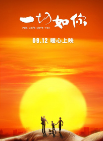 720p蓝光