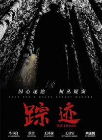 中文字幕未删减版在线观看