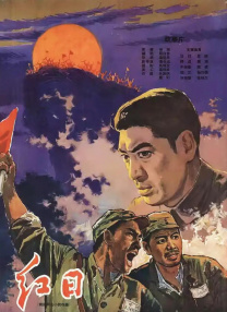 字幕全集免费观看