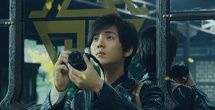 高清版在线观看