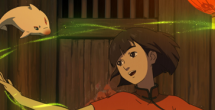 BD高清免费观看