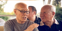 超清无删减在线播放