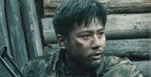 蓝光完整版在线看